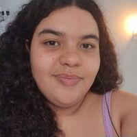 Caroline Pacheco's Photo