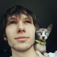 Photos de Dmitry Nefedov