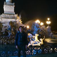 Fotos von Yohan VALLAUD