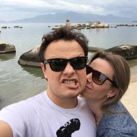 Marco Pilonetto的照片