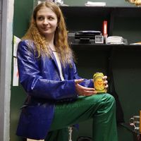 Фотографии пользователя Heneliis Notton