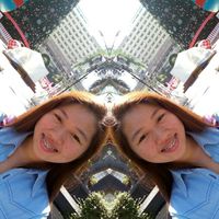 Dean Estrella's Photo