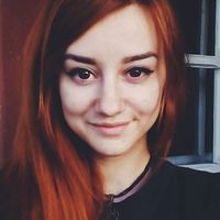 Cătălina Donţu的照片