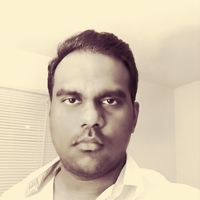 Praneet Vizzapu的照片