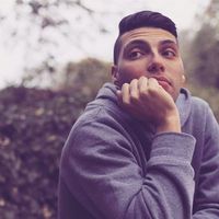 Junior Pitstop's Photo