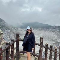 Carolina Apriyani's Photo