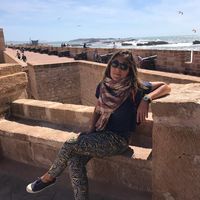 Julie Soulas的照片