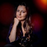 Anika Maatman's Photo