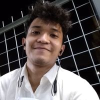 Putra Alrasyid的照片