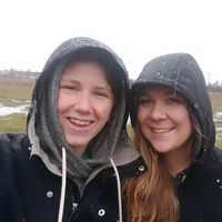 Eliza Halter's Photo