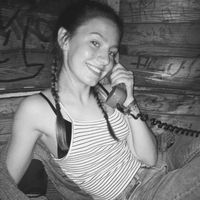 Marlene von Kujawa的照片