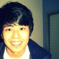 Le foto di Lucas Aratum