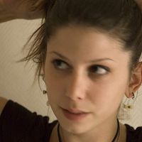 Claire SICARD的照片