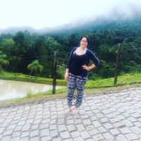 Patricia Sales的照片