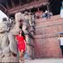 anee Nepal's Photo