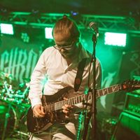 Juuso Oinonen的照片