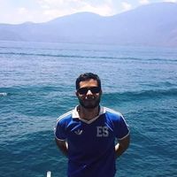 Fotos von Oscar Pacheco