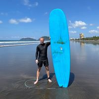 Nikita Kasianov的照片