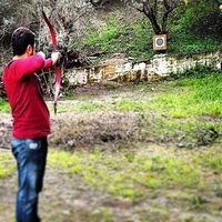 Alper Kılıç的照片