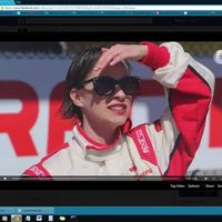 Lynnette Tomlinson's Photo