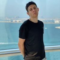 Fotos de Kyrylo Kochura