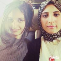 Kawtar Marrakchi的照片