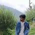 Rafid Hussain's Photo