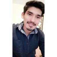 Diego Gonzalez paredes的照片