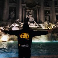 Фотографии пользователя fede iroldi