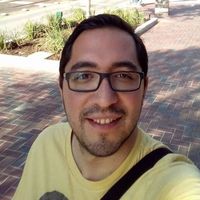 Fernando Torres的照片