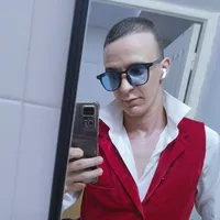 Amine Ballaoui的照片