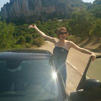 Fotos von Joke and Jasper