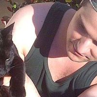 Guillermo Asuaje的照片