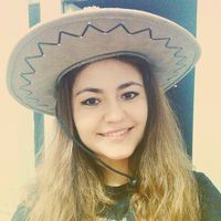 Photos de nurgul sen