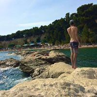 Jackson Gunning的照片