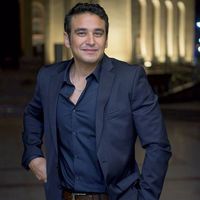 Marwan  Negm's Photo