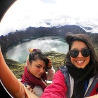 Фотографии пользователя sofia  Isnardi