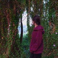 Photos de Shweta Kasture