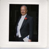 Chris Wiseman的照片