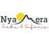 Nyamera Treks and Safaris's Photo
