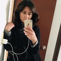 Fotos de Jareni Galindo