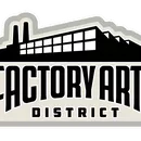 First Fridays @ Factory Arts District's picture
