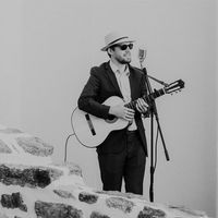 Zdjęcia użytkownika Joe Nicholson