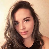 Luisa Osorio的照片