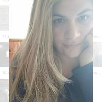 Marcela Silva的照片