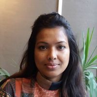 Photos de Tamanna Afroz