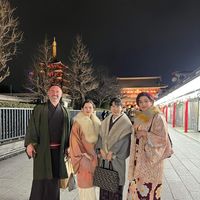 Bobby Griffin's Photo