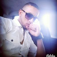 Yassin Karim's Photo
