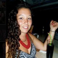 Finley Chapman's Photo