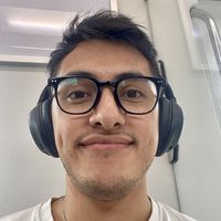 Photos de Jhon Cedeño